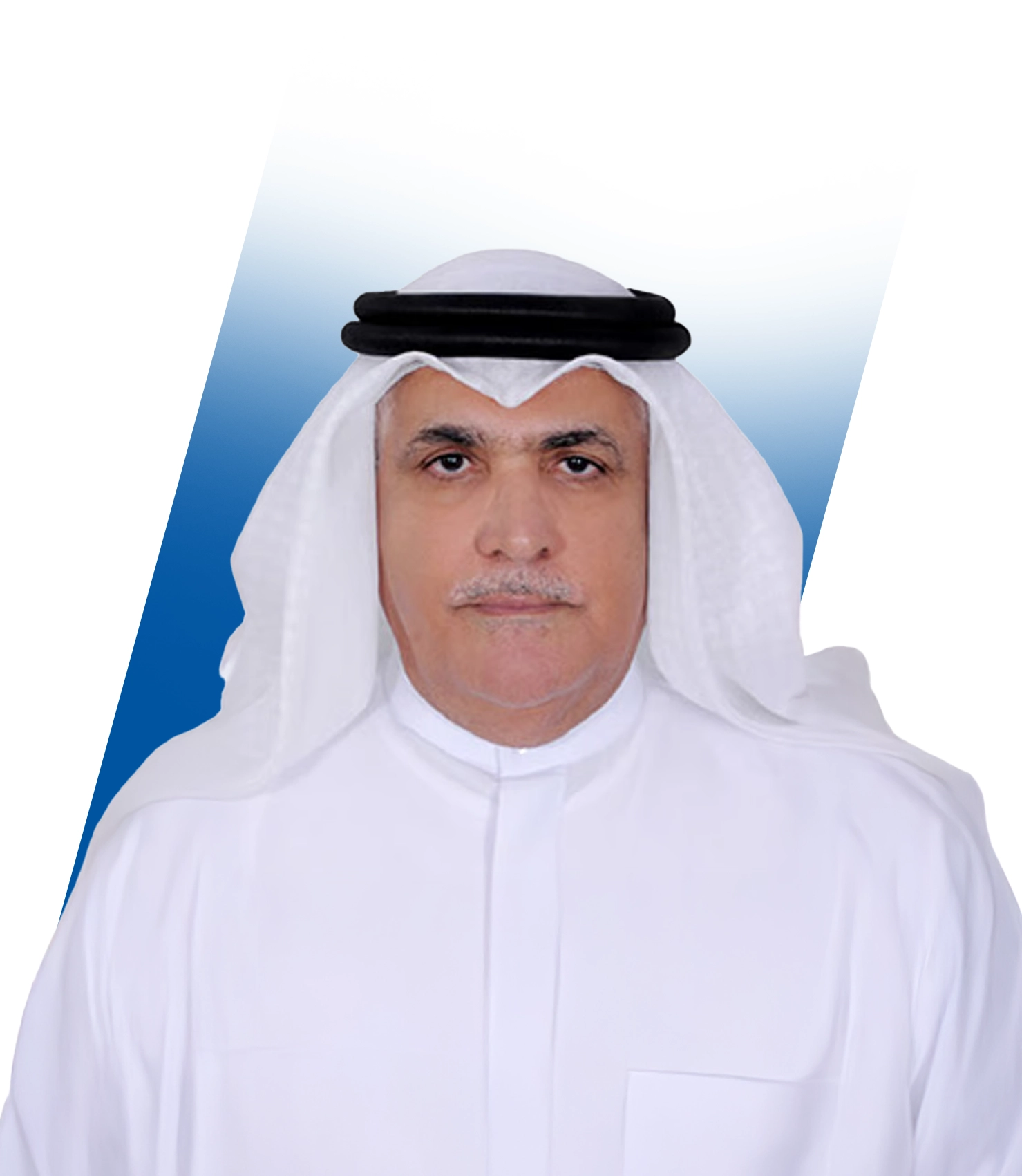 Mr. Abdullah Al Mazrui